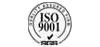 ISO9001質(zhì)量體系認證